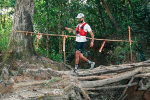 BIB: 
                            <button type="button" onclick="openModal(27806165)" class="btn btn-primary btn-sm float-right btn-popup" data-toggle="modal" data-target=".modal-high-quality">
                        <i class="fas fa-shopping-cart"></i> Add to Cart
                    </button>
                                            <button type="button" onclick="isThisMe(27806165, true)" class="btn btn-success btn-sm float-right btn-popup btn-isme hidden" data-toggle="tooltip" data-placement="bottom" title="นี่คือรูปของคุณใช่ไหม คลิกที่นี่เพื่อเอาเข้าอัลบั้ม">
                        <i class="fas fa-plus"></i> Add to album
                    </button>
                    <button type="button" onclick="isThisMe(27806165, false)" class="btn btn-warning btn-sm float-right btn-popup btn-isnotme hidden">
                        <i class="fas fa-ban"></i> Remove from album
                    </button>